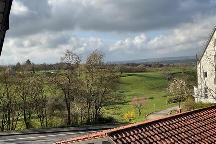 Wohnung Herrenberg - 3.5 Zimmer, 99 m&sup2;, 1.150&euro; | Angebot:25941986