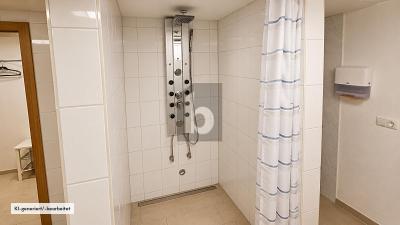 GROSSZÜGIG, VIELSEITIG, ATTRAKTIV - Mehrfamilienhaus, Wohnhaus Nürtingen | Angebot:27182376