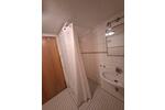 Erdgeschoßwohnung Horb am Neckar - 1 Zimmer, 29 m&sup2;, 480&euro; | Angebot:26458263