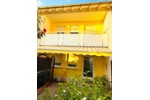 Reihenhaus Reutlingen Reutlingen (Kernstadt) - 5 Zimmer, 92 m&sup2;, 355.000&euro; | Angebot:27200406