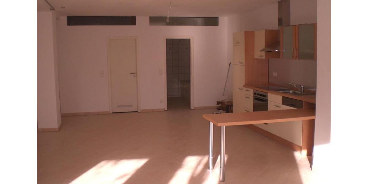 Erdgeschoßwohnung Reutlingen Sondelfingen - 1.5 Zimmer, 195.000&euro; | Angebot:23146706