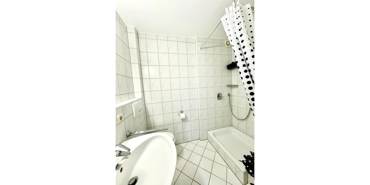 Terrassenwohnung Aidlingen - 1 Zimmer, 40 m&sup2;, 560&euro; | Angebot:25892309