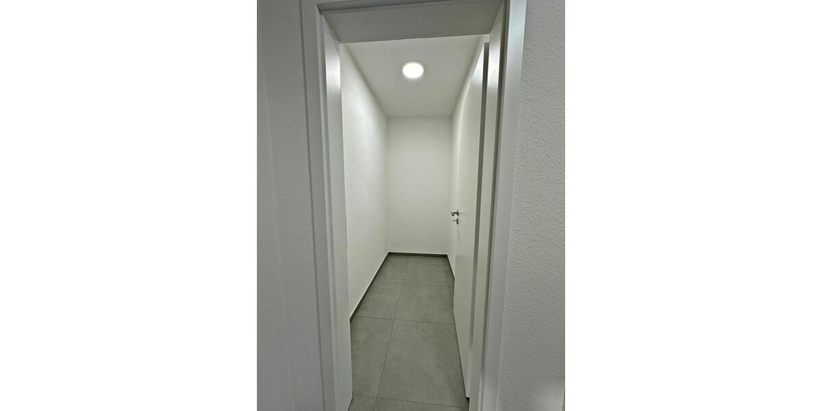 Etagenwohnung Gäufelden - 3 Zimmer, 88 m&sup2;, 1.300&euro; | Angebot:25857979