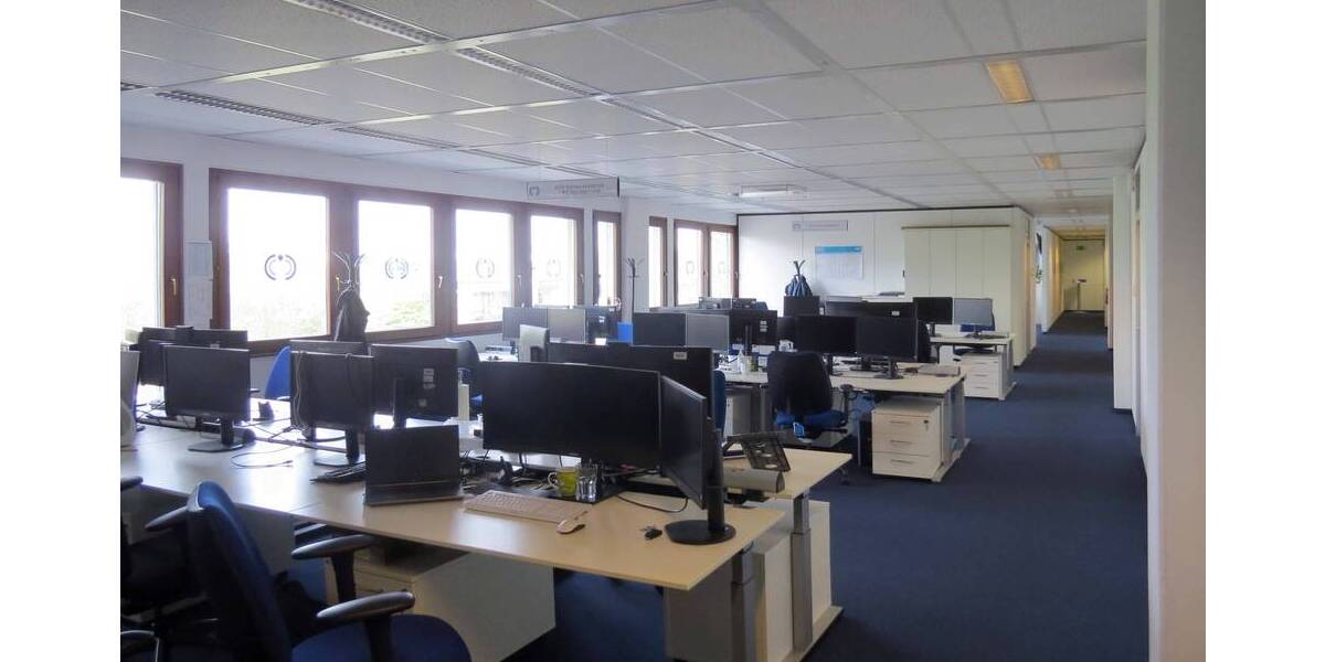 Gewerbeobjekt Böblingen Dagersheim - 11.400&euro; | Angebot:25704190