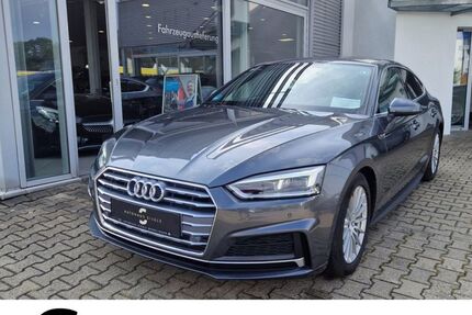 Audi A5 57.396 km 28.490 &euro; Wendlingen am Neckar 73240
