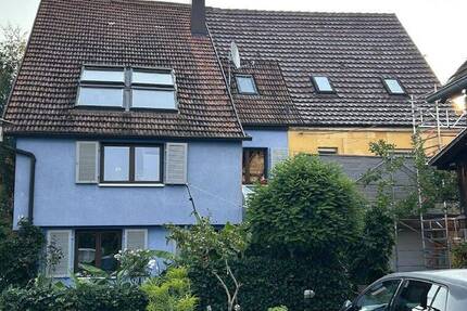 Haus Ofterdingen - 373.000&euro; | Angebot:25661237