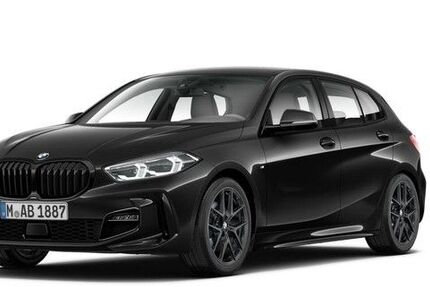 BMW 120 43.000 km 28.930 &euro; Eningen u. A. 72800