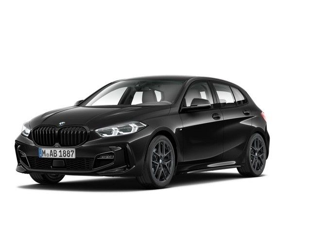 BMW 120 43.985 km 28.930 &euro; Eningen u. A. 72800