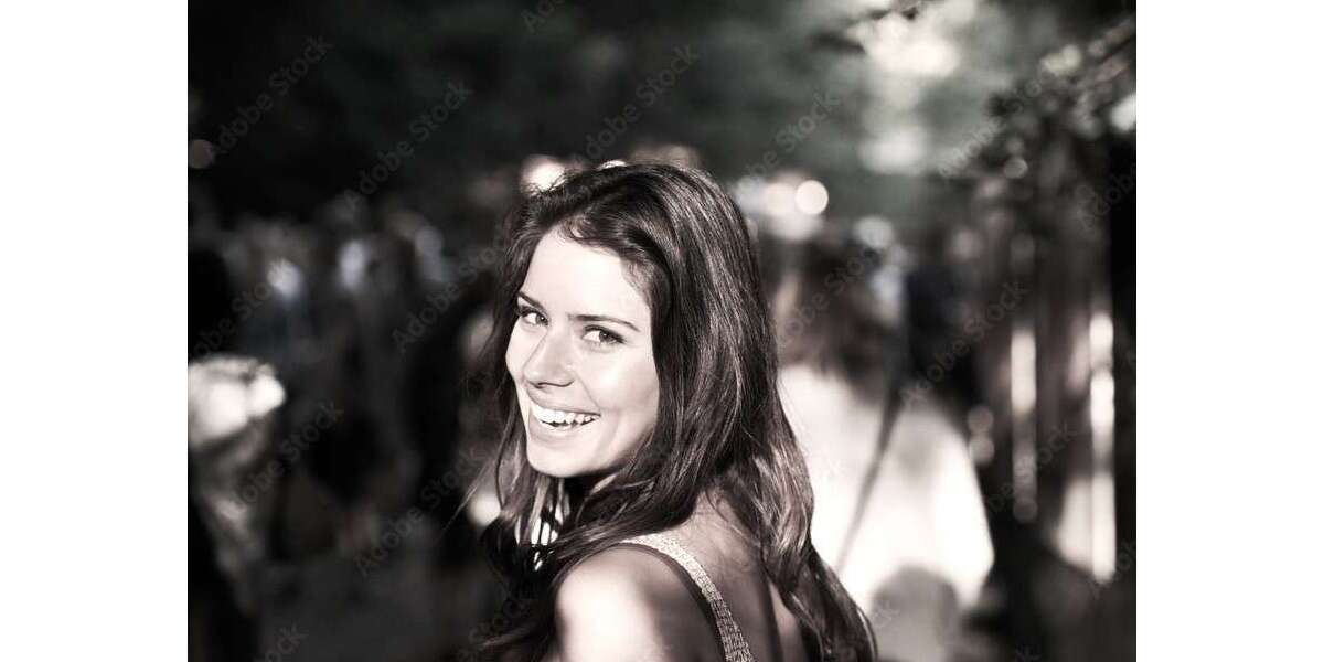 Einfamilienhaus Tübingen Derendingen - 6 Zimmer, 400 m&sup2;, 2.700.000&euro; | Angebot:23574861