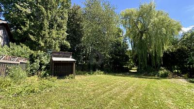 IDYLLISCHE LAGE MIT UNVERBAUTER SICHT - Grundstück Haigerloch | Angebot:25630934