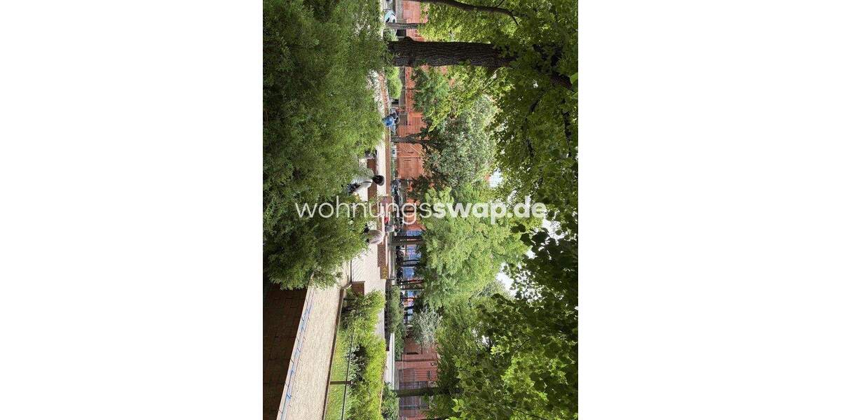 Etagenwohnung Stuttgart West - 2 Zimmer, 65 m&sup2;, 350&euro; | Angebot:25992855