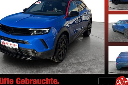Opel Mokka 39.504 km 13.480 &euro; Pfullingen 72793