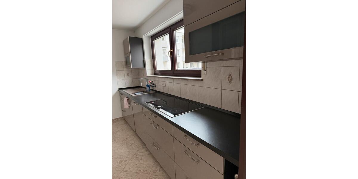 Etagenwohnung Sindelfingen Sindelfingen (Stadt) - 4.5 Zimmer, 104 m&sup2;, 1.700&euro; | Angebot:26024462