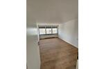 Etagenwohnung Neckartenzlingen - 3 Zimmer, 109 m&sup2;, 1.400&euro; | Angebot:26607093