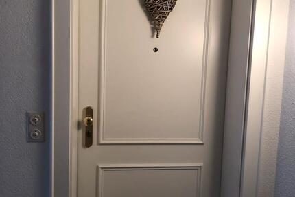 Wohnung Wendlingen am Neckar - 3.5 Zimmer, 86 m&sup2;, 365.000&euro; | Angebot:25846223