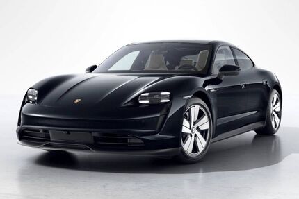 Porsche Taycan 38.800 km 61.900 &euro; Filderstadt 70794