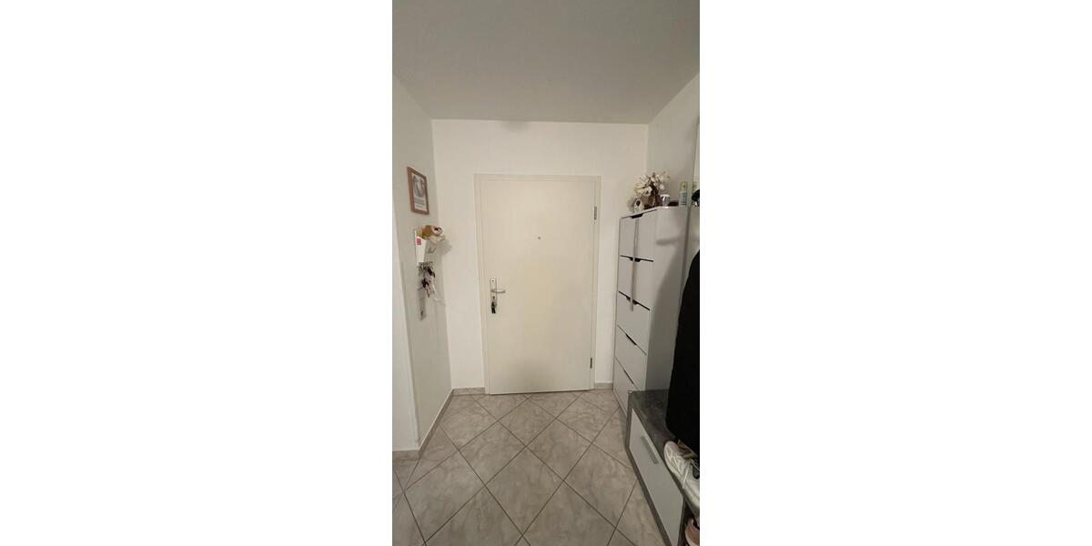 Etagenwohnung Metzingen - 3 Zimmer, 78 m&sup2;, 365.000&euro; | Angebot:24458786