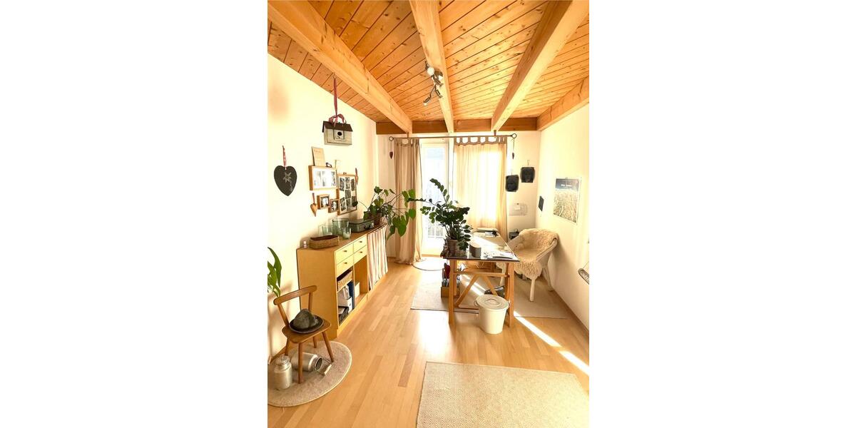 Doppelhaushälfte Stuttgart Stuttgart-West - 5 Zimmer, 165 m&sup2;, 890.000&euro; | Angebot:25270933