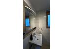 Etagenwohnung Holzgerlingen - 1 Zimmer, 39 m&sup2;, 500&euro; | Angebot:26414070