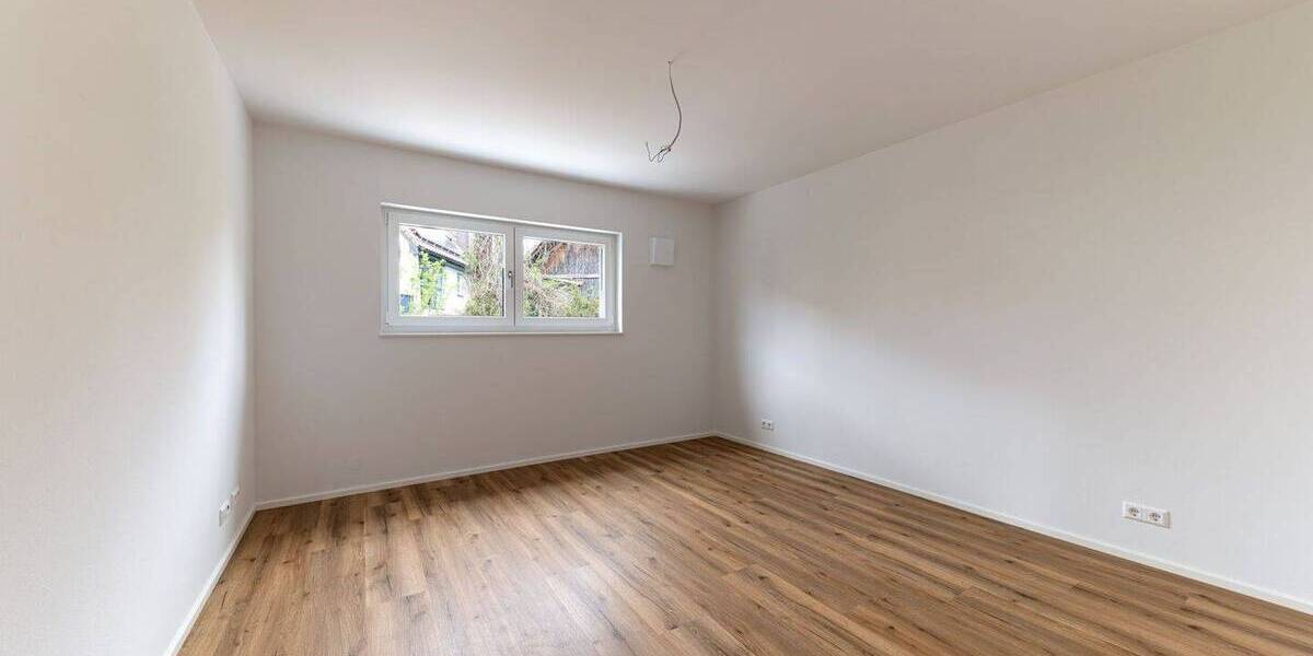 Etagenwohnung Gärtringen - 3 Zimmer, 85 m&sup2;, 1.600&euro; | Angebot:26359809