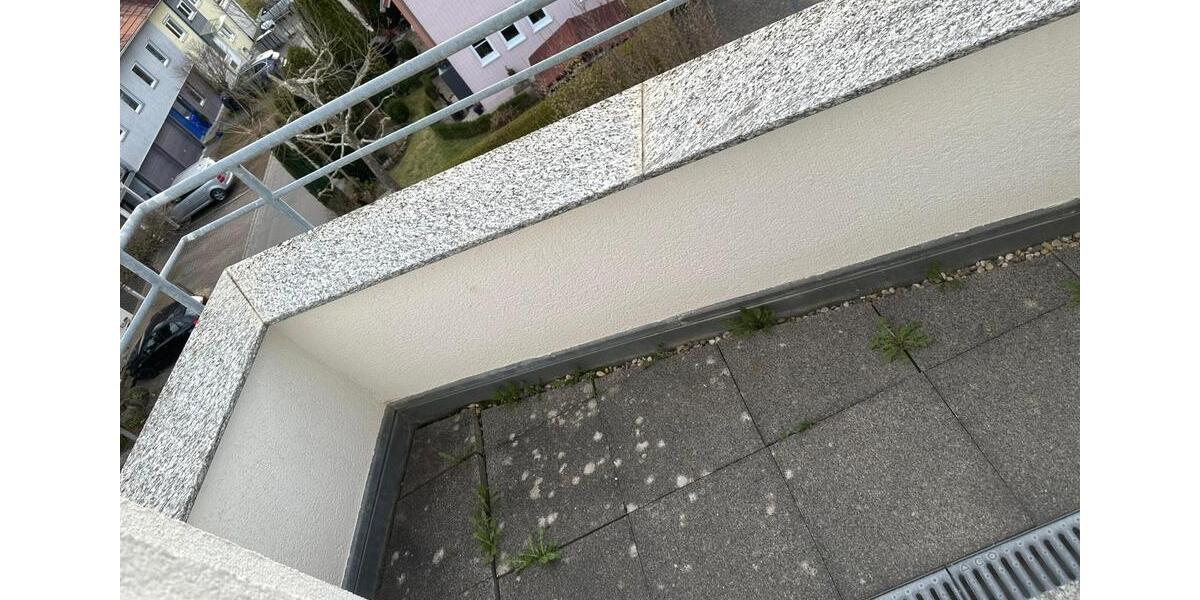 Maisonettenwohnung Altdorf - 3.5 Zimmer, 96 m&sup2;, 399.000&euro; | Angebot:25169923