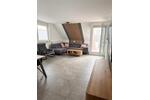 Maisonettenwohnung Böblingen - 3 Zimmer, 90 m&sup2;, 525.000&euro; | Angebot:27505023