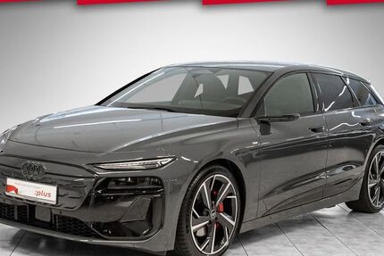 Audi A6 e-tron 12.263 km 72.920 &euro; Böblingen 71034