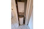 Etagenwohnung Nürtingen - 5 Zimmer, 98 m&sup2;, 410.000&euro; | Angebot:26958112