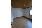 Etagenwohnung Wildberg - 2 Zimmer, 40 m&sup2;, 590&euro; | Angebot:26415077