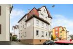 Etagenwohnung Reutlingen Lerchenbuckel - 1 Zimmer, 38 m&sup2;, 151.000&euro; | Angebot:26117922
