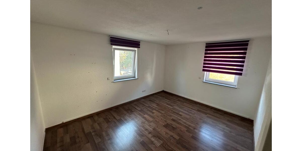 Maisonettenwohnung Herrenberg - 7 Zimmer, 157 m&sup2;, 580.000&euro; | Angebot:26987265