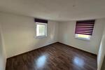 Maisonettenwohnung Herrenberg - 7 Zimmer, 157 m&sup2;, 580.000&euro; | Angebot:26987265