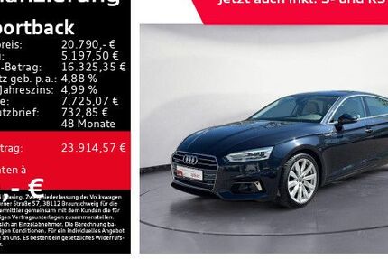 Audi A5 120.548 km 20.790 &euro; Reutlingen 72760