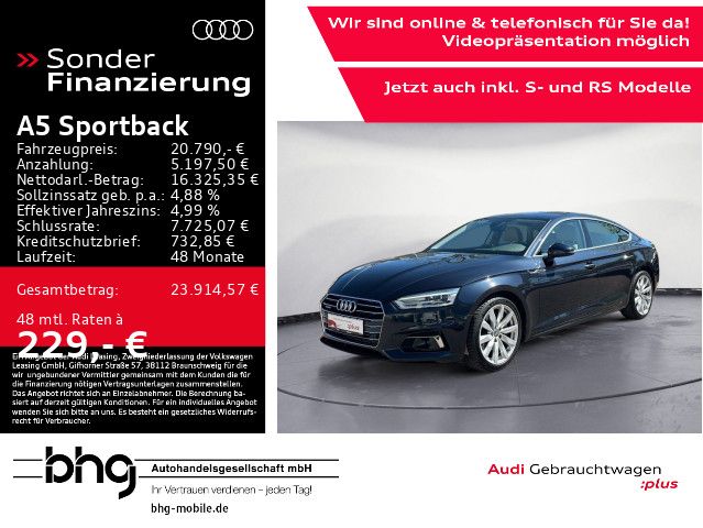 Audi A5 120.548 km 20.790 &euro; Reutlingen 72760