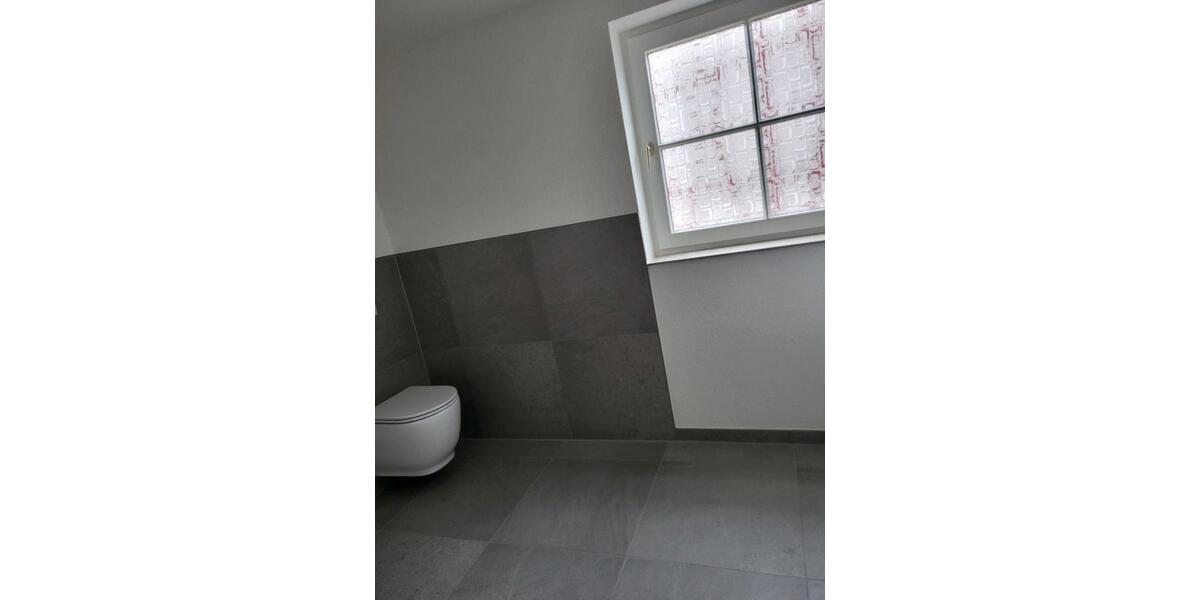 Erdgeschoßwohnung Haigerloch - 3 Zimmer, 80 m&sup2;, 715&euro; | Angebot:25963148