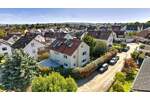 Mehrfamilienhaus, Wohnhaus Sindelfingen Darmsheim - 8 Zimmer, 193 m&sup2;, 749.000&euro; | Angebot:25694984