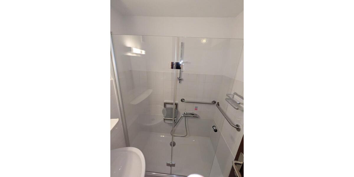 Etagenwohnung Leinfelden-Echterdingen Echterdingen - 2 Zimmer, 60 m&sup2;, 309.000&euro; | Angebot:24837122