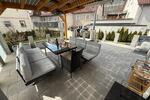 Reihenhaus Reutlingen Sondelfingen - 5.5 Zimmer, 145 m&sup2;, 515.000&euro; | Angebot:26143388