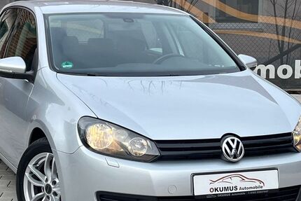 VW Golf 98.000 km 8.490 &euro; Rohrdorf 72229