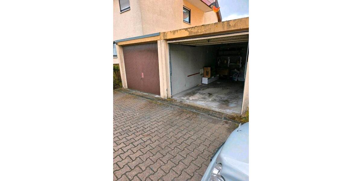 Hochparterre Jettingen - 3 Zimmer, 80 m&sup2;, 270.000&euro; | Angebot:25960897