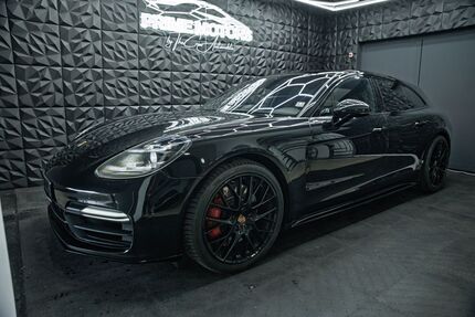 Porsche Panamera 162.500 km 52.900 &euro; Reutlingen 72766