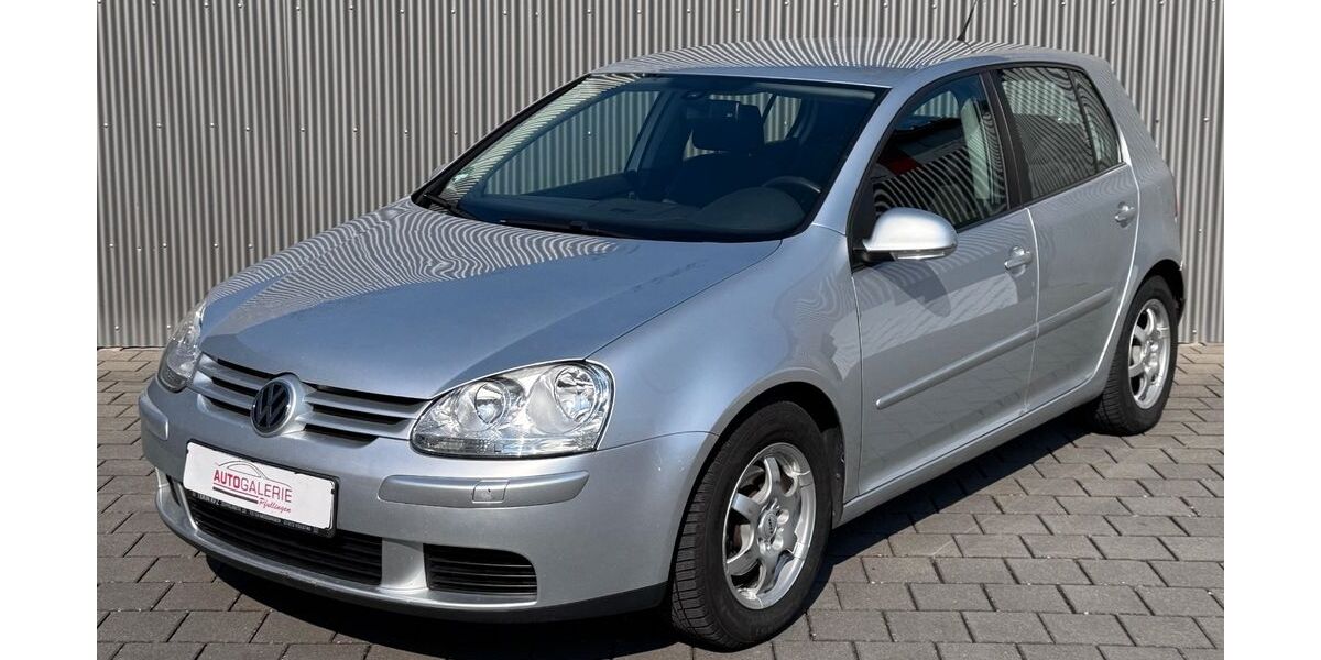 VW Golf 183.000 km 3.699 &euro; Pfullingen 72793