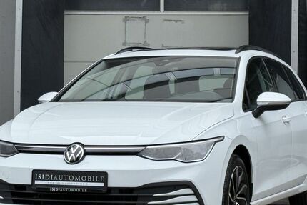 VW Golf 112.500 km 19.400 &euro; Reutlingen/Mittelstadt 72766