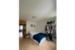 Etagenwohnung Tübingen Lustnau - 1 Zimmer, 12 m&sup2;, 470&euro; | Angebot:26477363