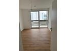Erdgeschoßwohnung Mössingen - 4.5 Zimmer, 150 m&sup2;, 1.800&euro; | Angebot:26200102