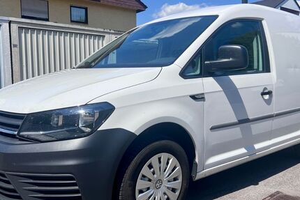 VW Caddy 239.671 km 10.999 &euro; Hildrizhausen 71157