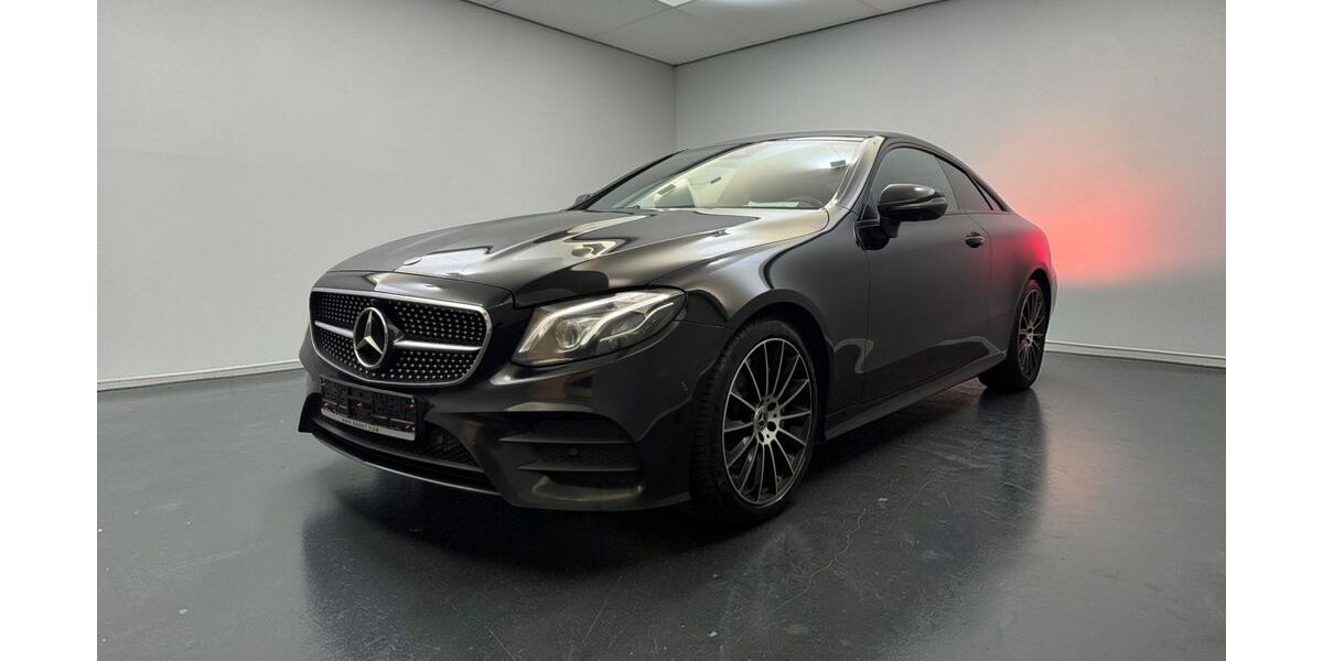 Mercedes-Benz E 220 210.000 km 25.499 &euro; Reutlingen / Mittelstadt 72766