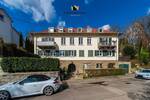 Mehrfamilienhaus, Wohnhaus Stuttgart West - 2 Zimmer, 497 m&sup2;, 2.300.000&euro; | Angebot:26450308