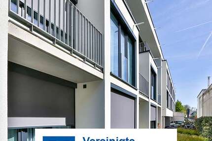 Wohnung Reutlingen - 1 Zimmer, 24 m&sup2;, 119.000&euro; | Angebot:27266797