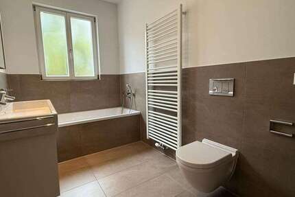 Wohnung Stuttgart Stuttgart-Ost - 4.5 Zimmer, 180 m&sup2;, 3.350&euro; | Angebot:27219324